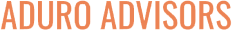 aduro advisors logo