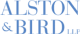 alston bird logo