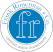 frank rimerman logo