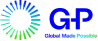 GP logo