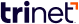 trinet logo